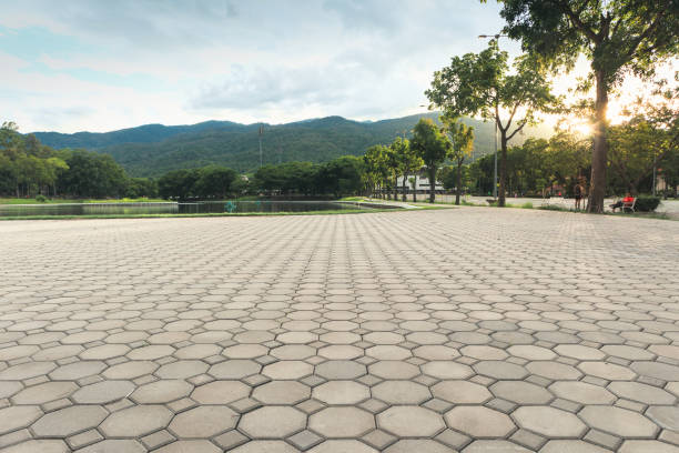  Happy Valley, CA Driveway Pavers Pros