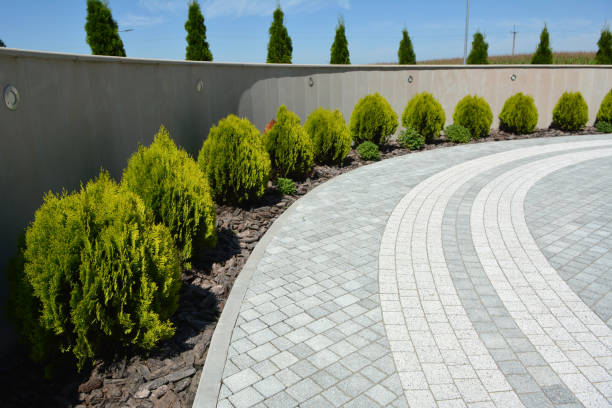 Best Affordable Driveway Pavers  in Happy Valley, CA